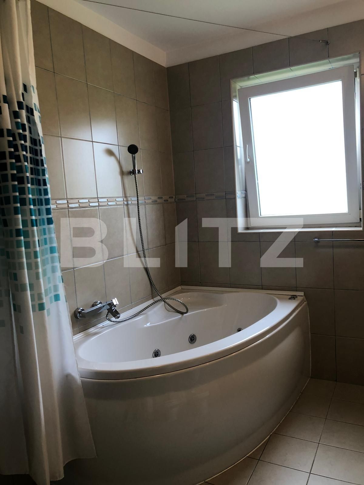 Apartament de închiriat 3 camere Bună Ziua - 49023AI | BLITZ Cluj-Napoca | Poza19