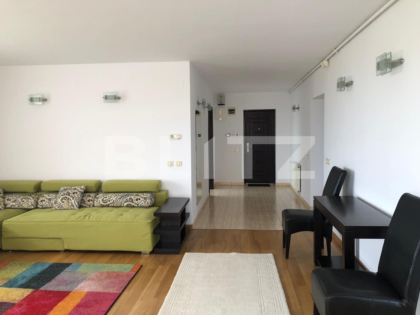 Apartament de închiriat 3 camere Bună Ziua - 49023AI | BLITZ Cluj-Napoca | Poza3