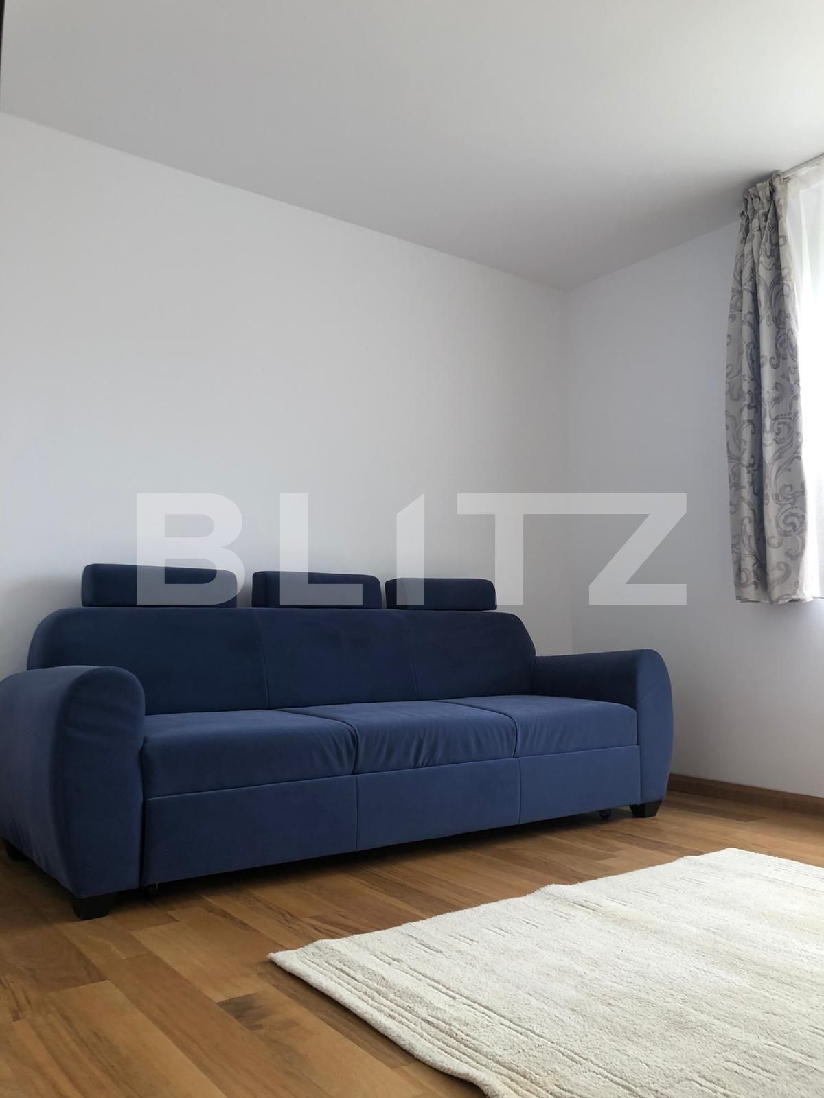 Apartament de închiriat 3 camere Bună Ziua - 49023AI | BLITZ Cluj-Napoca | Poza11