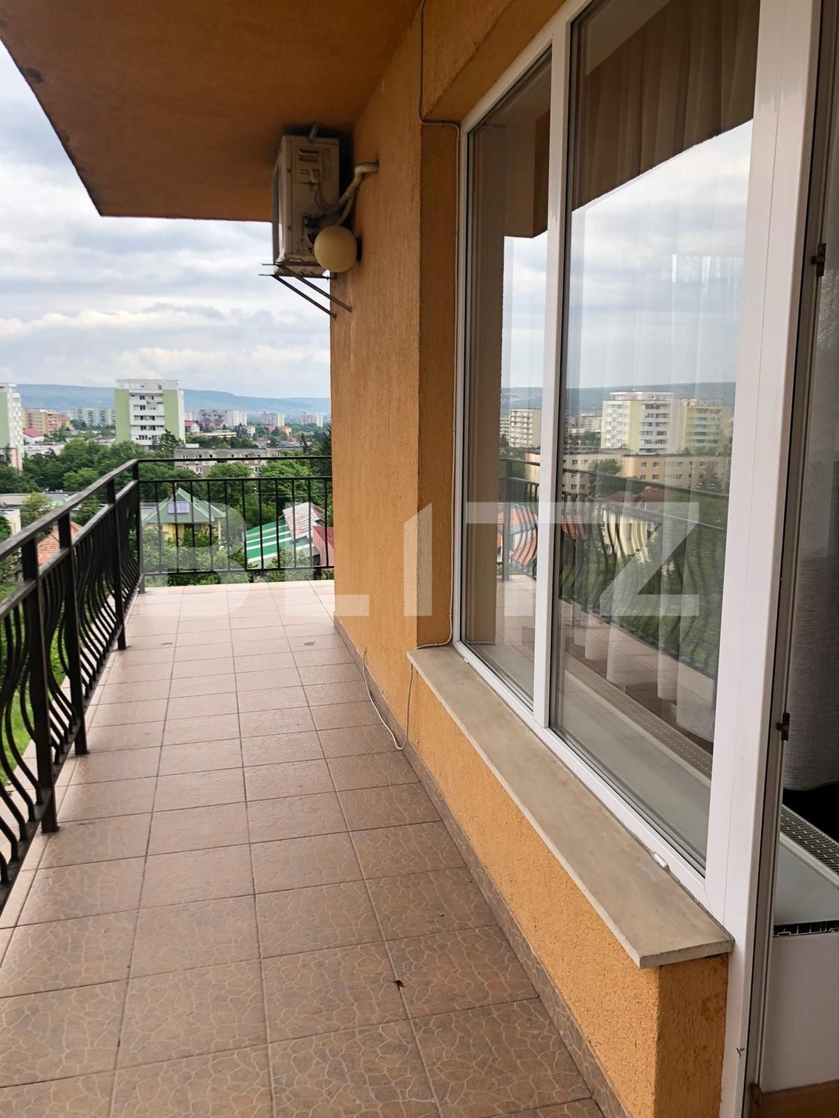 Apartament de închiriat 3 camere Bună Ziua - 49023AI | BLITZ Cluj-Napoca | Poza14