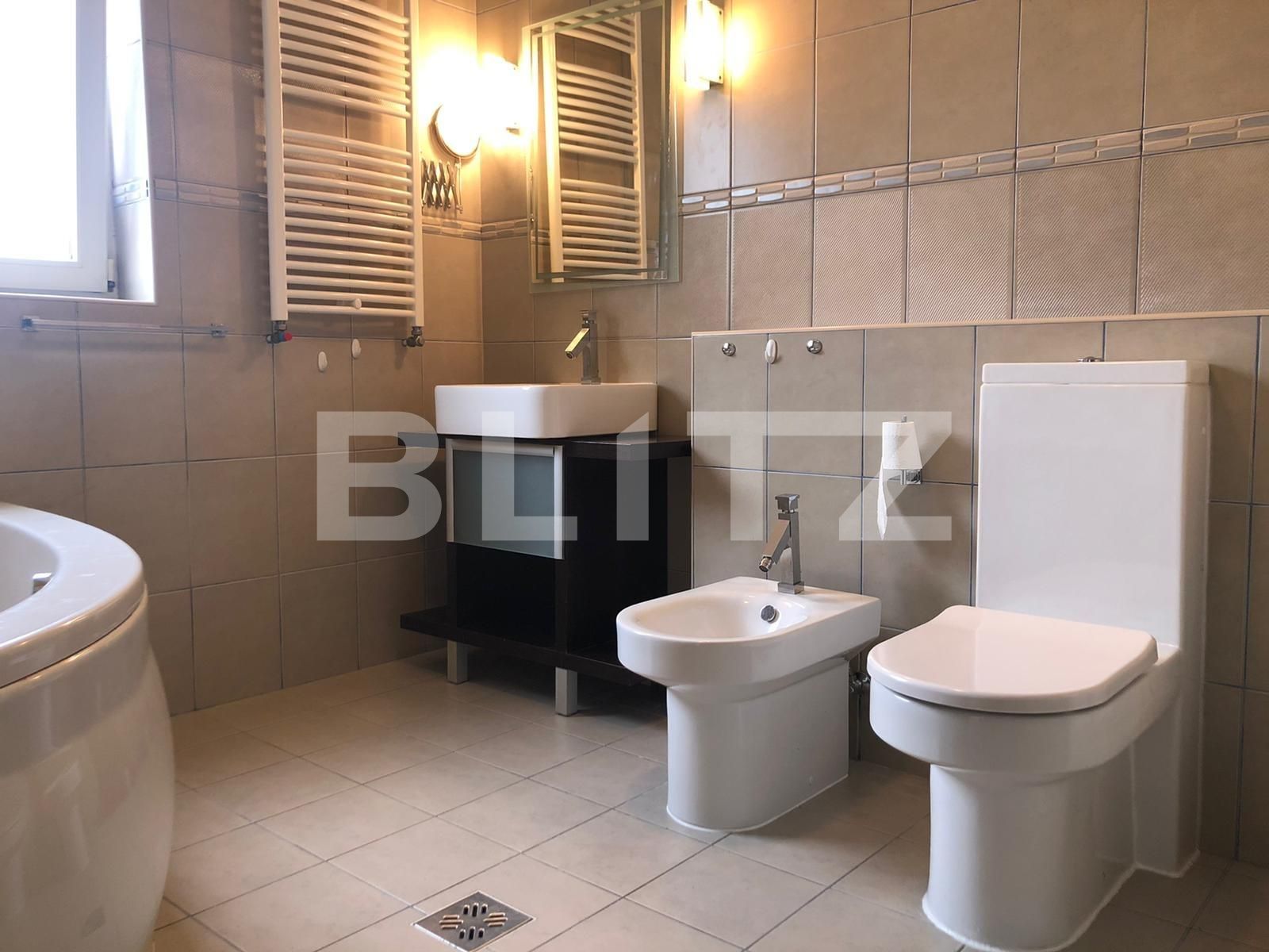Apartament de închiriat 3 camere Bună Ziua - 49023AI | BLITZ Cluj-Napoca | Poza20