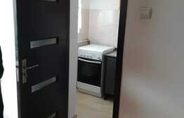 Oferta foarte buna! Garsoniera modern finisata si mobilata la 24mp utili + balcon, zona Kaufland