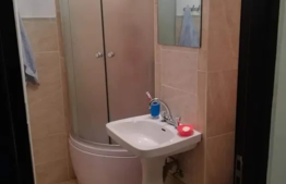 Oferta foarte buna! Garsoniera modern finisata si mobilata la 24mp utili + balcon, zona Kaufland