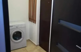 Oferta foarte buna! Garsoniera modern finisata si mobilata la 24mp utili + balcon, zona Kaufland