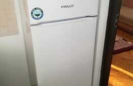 Oferta foarte buna! Garsoniera modern finisata si mobilata la 24mp utili + balcon, zona Kaufland