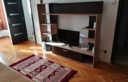 Oferta foarte buna! Garsoniera modern finisata si mobilata la 24mp utili + balcon, zona Kaufland