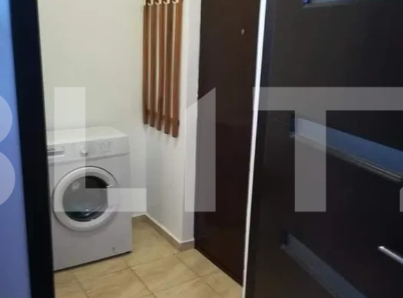 Garsonieră de vânzare Marasti - 49025AV | BLITZ Cluj-Napoca | Poza4