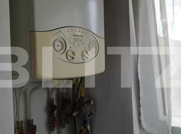 Garsonieră de vânzare Marasti - 49025AV | BLITZ Cluj-Napoca | Poza7