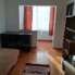 Garsonieră de vânzare Marasti - 49025AV - Poza 1 din 8 | BLITZ Cluj-Napoca | Poza2
