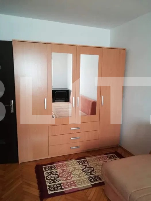 Garsonieră de vânzare Marasti - 49025AV | BLITZ Cluj-Napoca | Poza3