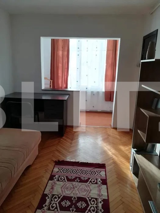 Garsonieră de vânzare Marasti - 49025AV | BLITZ Cluj-Napoca | Poza2