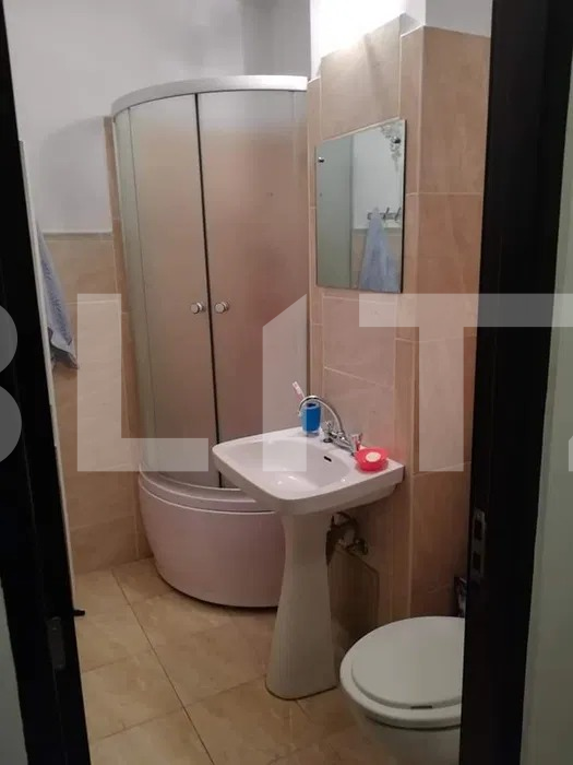 Garsonieră de vânzare Marasti - 49025AV | BLITZ Cluj-Napoca | Poza5