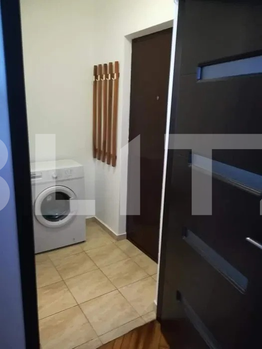 Garsonieră de vânzare Marasti - 49025AV | BLITZ Cluj-Napoca | Poza4