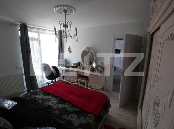 Apartament de vânzare 3 camere Borhanci - 49026AV | BLITZ Cluj-Napoca | Poza4