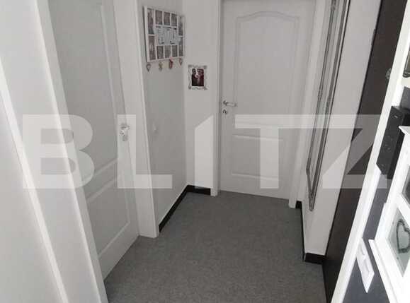 Apartament de vânzare 3 camere Borhanci - 49026AV | BLITZ Cluj-Napoca | Poza6