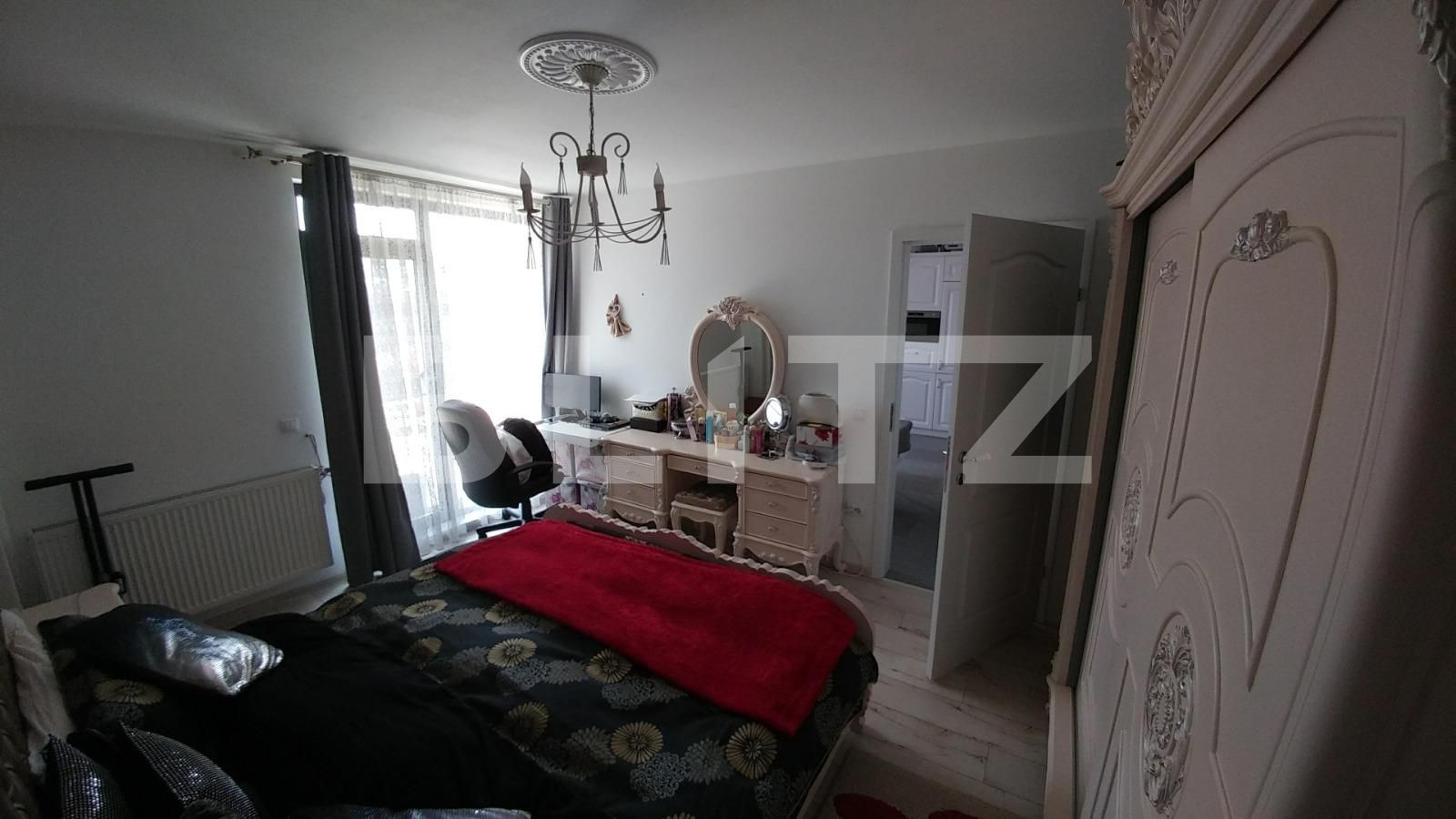 Apartament de vânzare 3 camere Borhanci - 49026AV | BLITZ Cluj-Napoca | Poza4