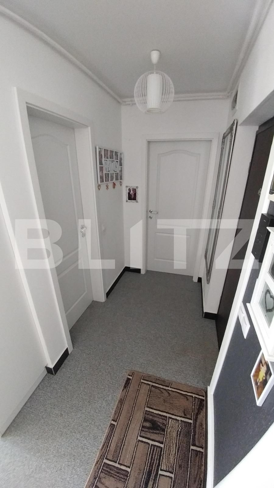 Apartament de vânzare 3 camere Borhanci - 49026AV | BLITZ Cluj-Napoca | Poza6