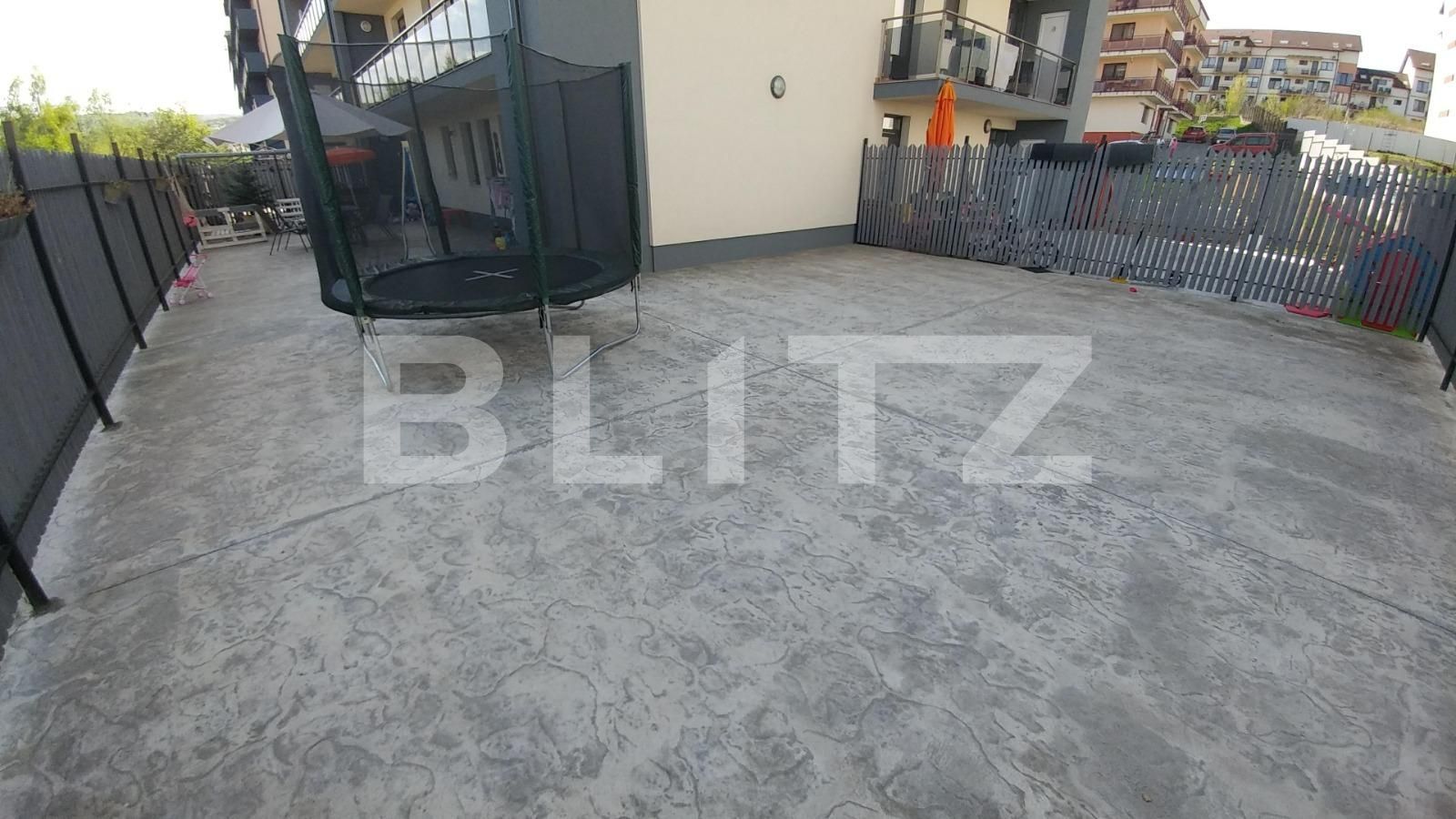 Apartament de vânzare 3 camere Borhanci - 49026AV | BLITZ Cluj-Napoca | Poza8