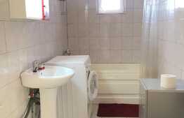 Apartament la mansarda cu 2 camere, 70 mp, zona strazii Cetatii