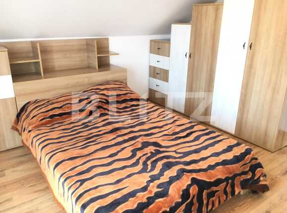 Apartament de închiriat 2 camere Floreşti - 49027AI | BLITZ Cluj-Napoca | Poza5