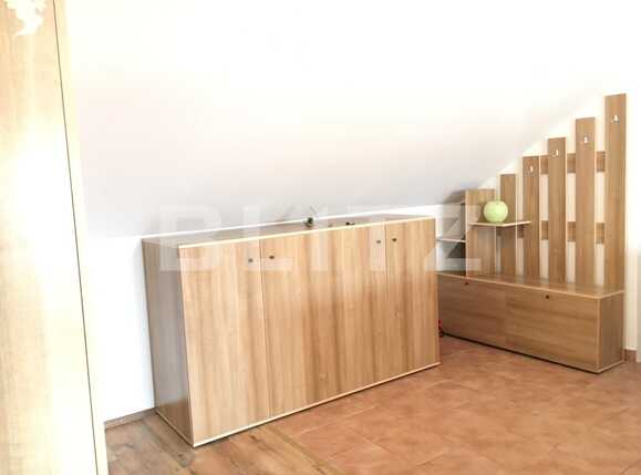 Apartament de închiriat 2 camere Floreşti - 49027AI | BLITZ Cluj-Napoca | Poza4