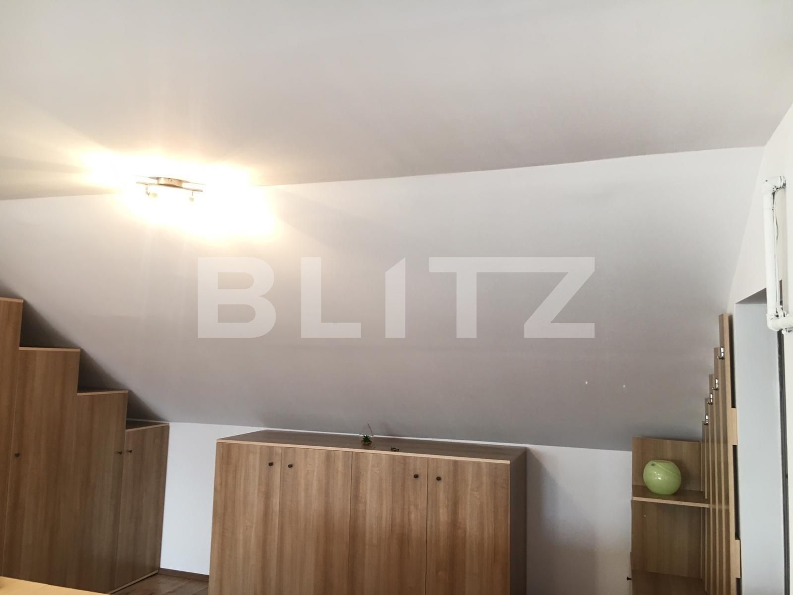Apartament de închiriat 2 camere Floreşti - 49027AI | BLITZ Cluj-Napoca | Poza3