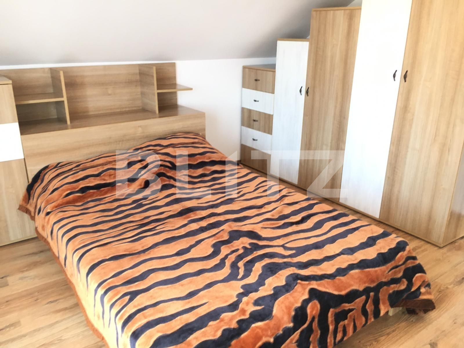 Apartament de închiriat 2 camere Floreşti - 49027AI | BLITZ Cluj-Napoca | Poza5
