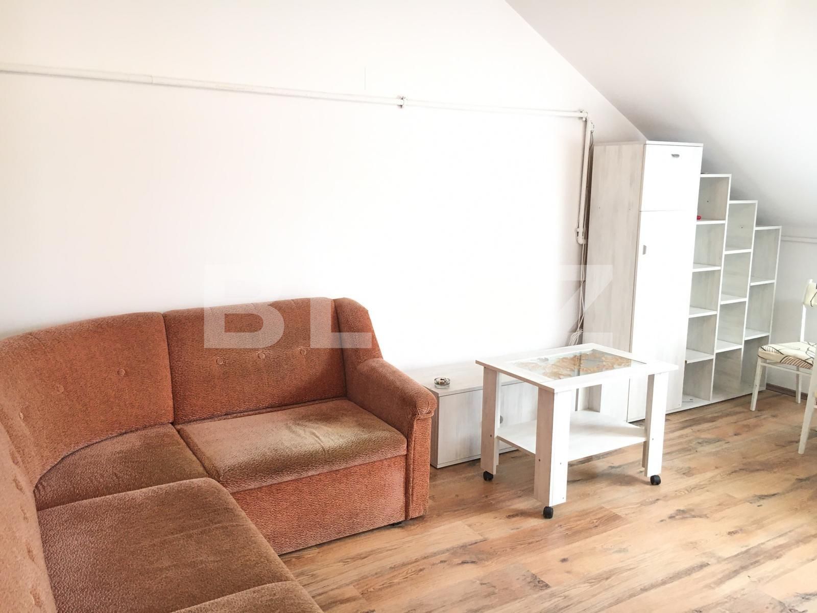 Apartament de închiriat 2 camere Floreşti - 49027AI | BLITZ Cluj-Napoca | Poza2