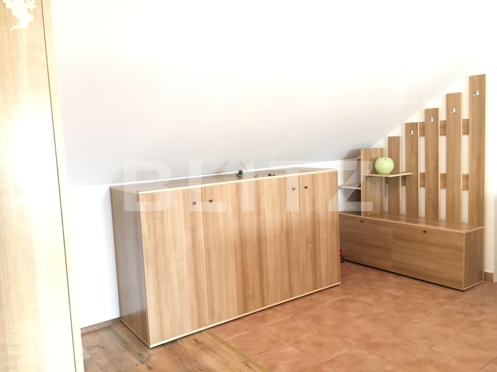 Apartament de închiriat 2 camere Floreşti - 49027AI | BLITZ Cluj-Napoca | Poza4