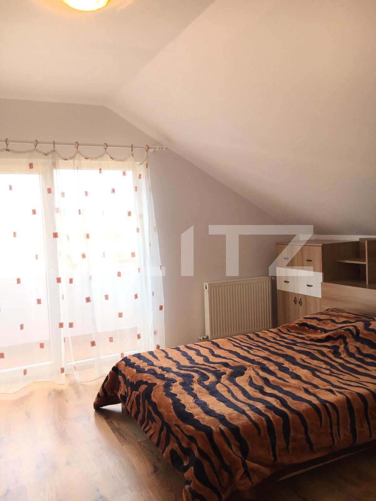 Apartament de închiriat 2 camere Floreşti - 49027AI | BLITZ Cluj-Napoca | Poza8