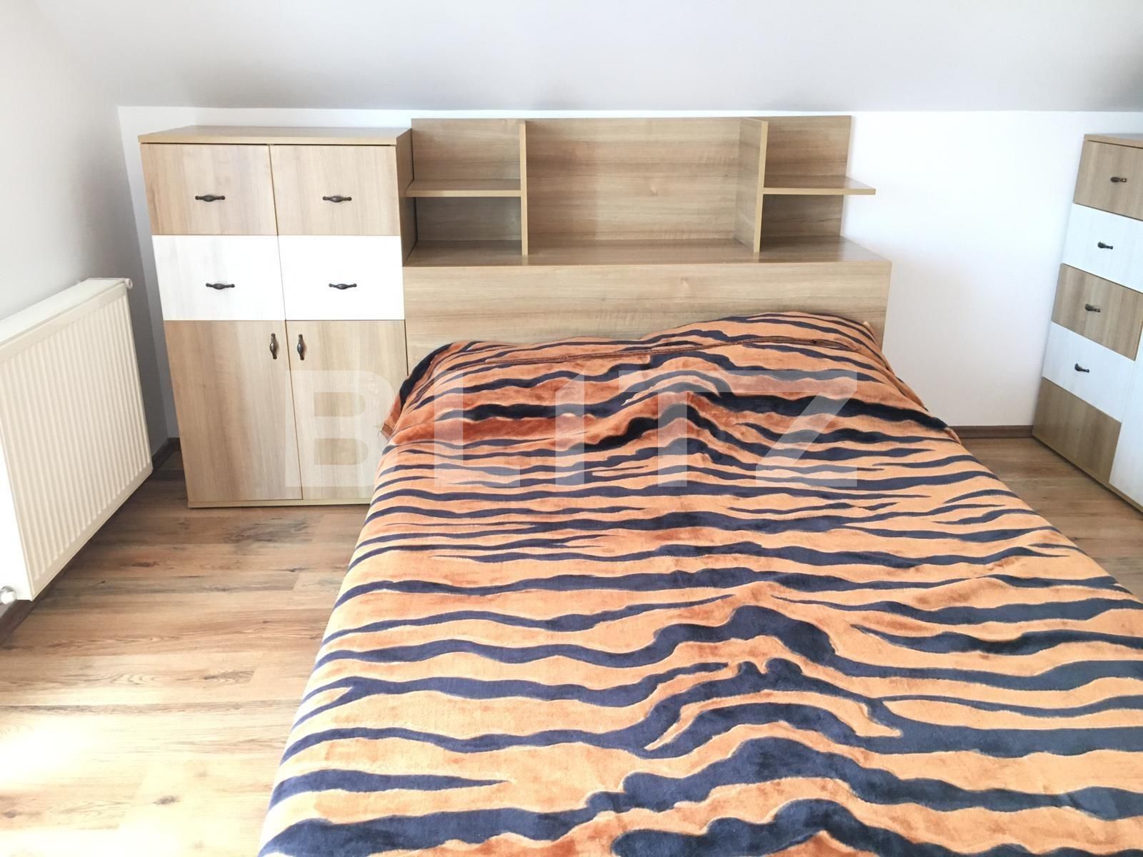 Apartament de închiriat 2 camere Floreşti - 49027AI | BLITZ Cluj-Napoca | Poza7