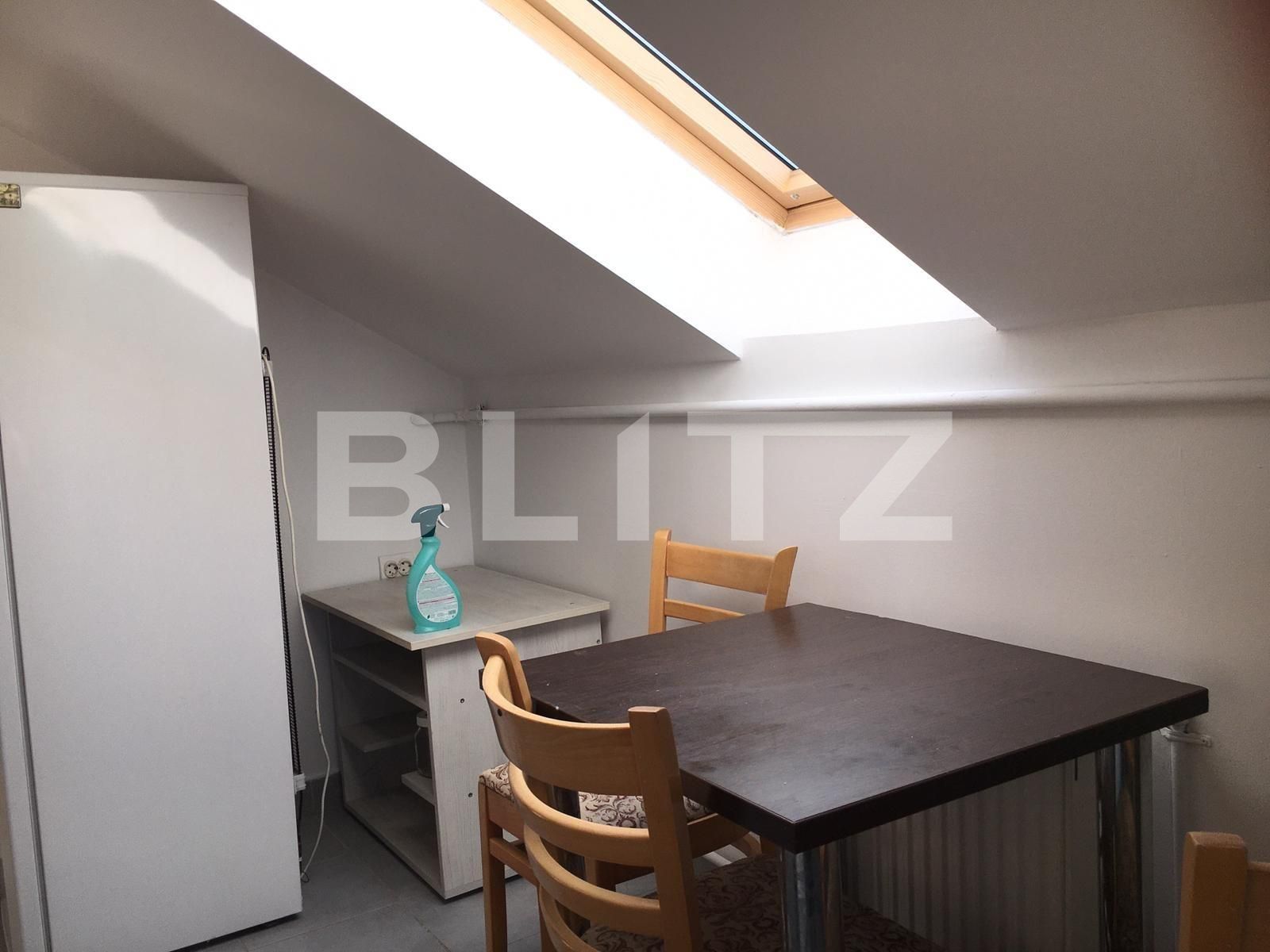 Apartament de închiriat 2 camere Floreşti - 49027AI | BLITZ Cluj-Napoca | Poza6