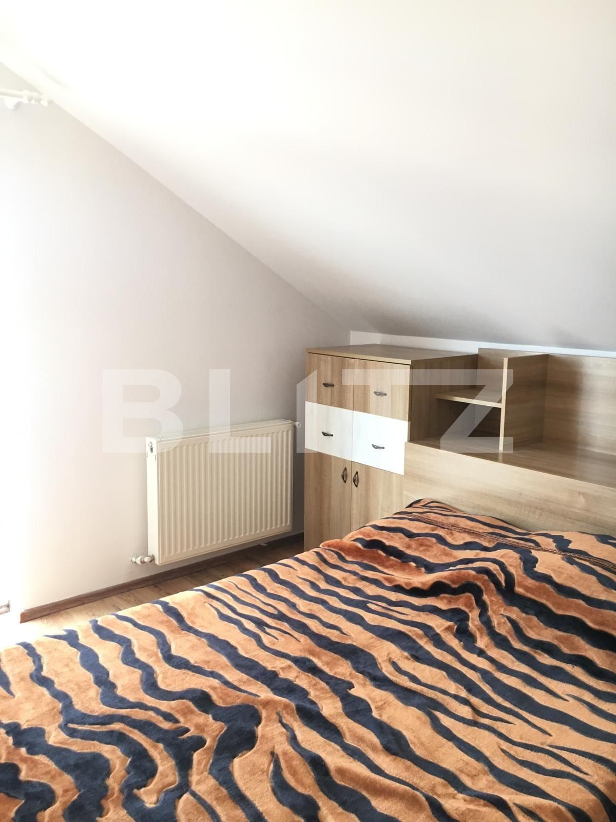 Apartament de închiriat 2 camere Floreşti - 49027AI | BLITZ Cluj-Napoca | Poza9