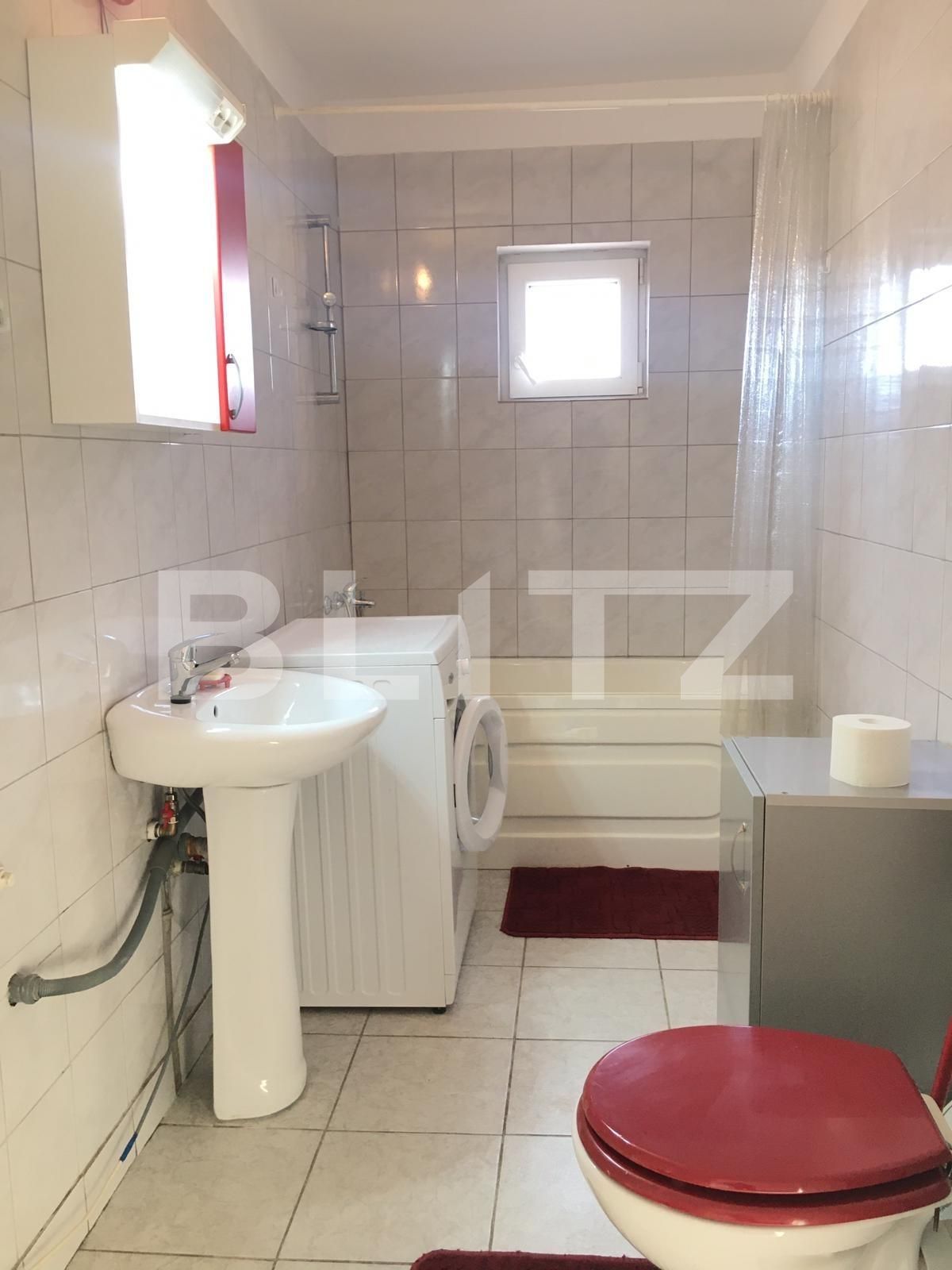 Apartament de închiriat 2 camere Floreşti - 49027AI | BLITZ Cluj-Napoca | Poza12