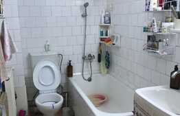 Apartamentul ideal, 3 camere, 2 bai, 2 balcoane