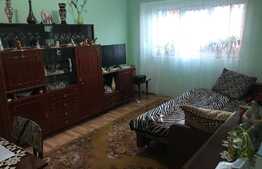 Apartamentul ideal, 3 camere, 2 bai, 2 balcoane