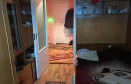 Apartamentul ideal, 3 camere, 2 bai, 2 balcoane