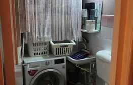 Apartamentul ideal, 3 camere, 2 bai, 2 balcoane