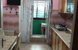 Apartamentul ideal, 3 camere, 2 bai, 2 balcoane