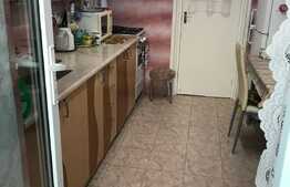 Apartamentul ideal, 3 camere, 2 bai, 2 balcoane