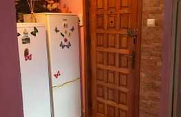 Apartamentul ideal, 3 camere, 2 bai, 2 balcoane