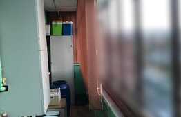 Apartamentul ideal, 3 camere, 2 bai, 2 balcoane