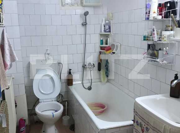 Apartament de vânzare 3 camere Zorilor - 49028AV | BLITZ Cluj-Napoca | Poza13