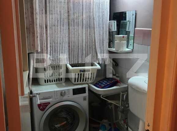 Apartament de vânzare 3 camere Zorilor - 49028AV | BLITZ Cluj-Napoca | Poza14