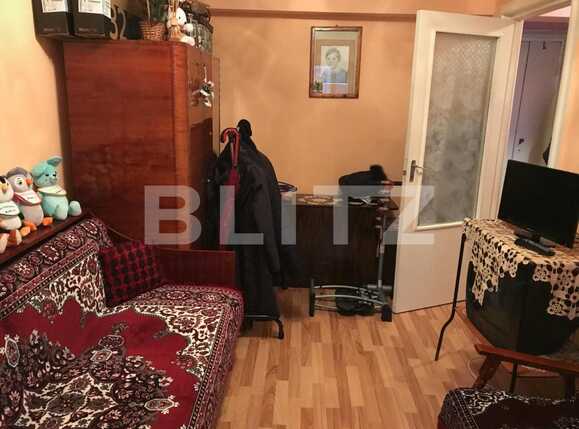 Apartament de vânzare 3 camere Zorilor - 49028AV | BLITZ Cluj-Napoca | Poza9