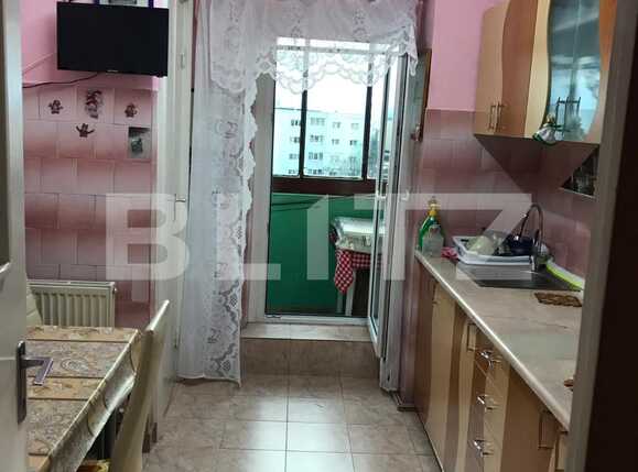 Apartament de vânzare 3 camere Zorilor - 49028AV | BLITZ Cluj-Napoca | Poza10