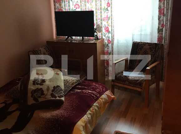 Apartament de vânzare 3 camere Zorilor - 49028AV | BLITZ Cluj-Napoca | Poza7