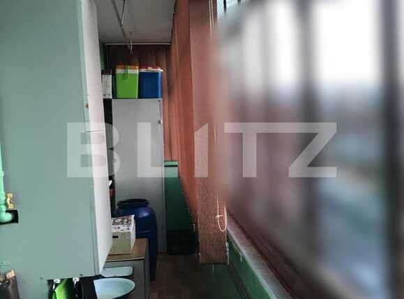 Apartament de vânzare 3 camere Zorilor - 49028AV | BLITZ Cluj-Napoca | Poza15