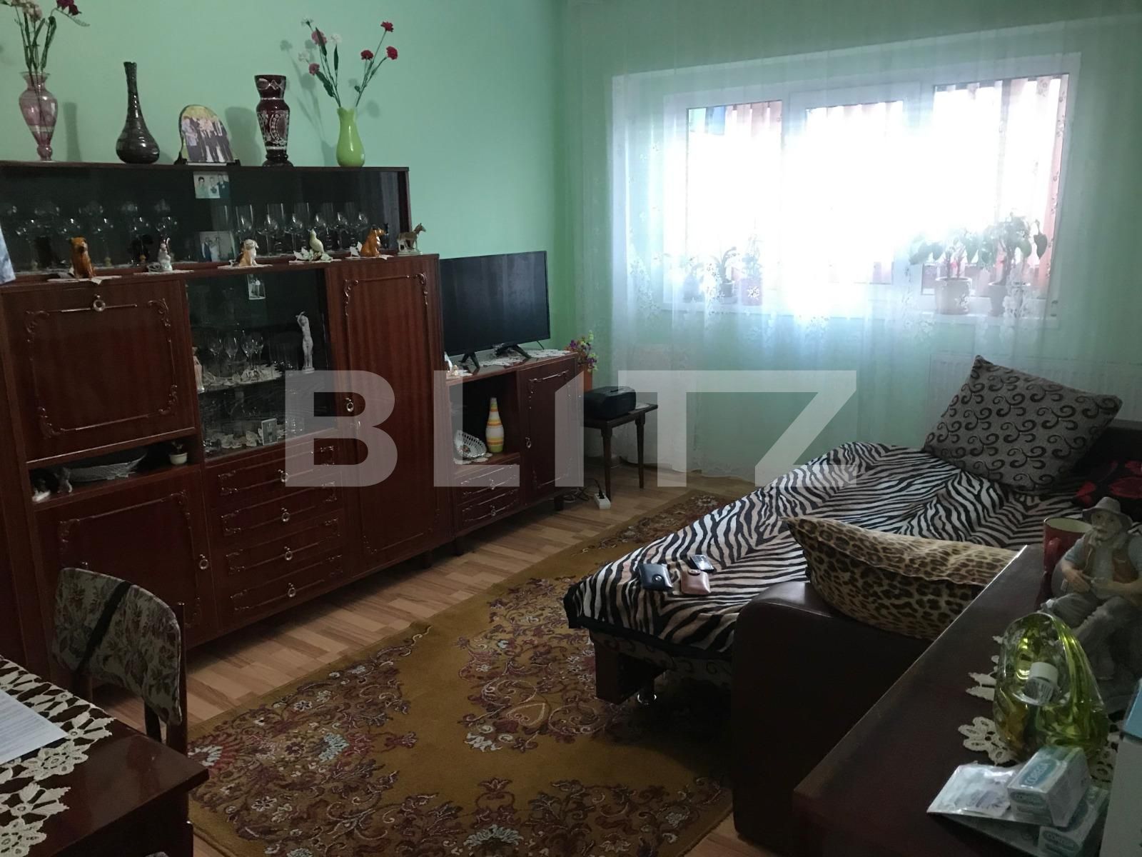 Apartament de vânzare 3 camere Zorilor - 49028AV | BLITZ Cluj-Napoca | Poza5