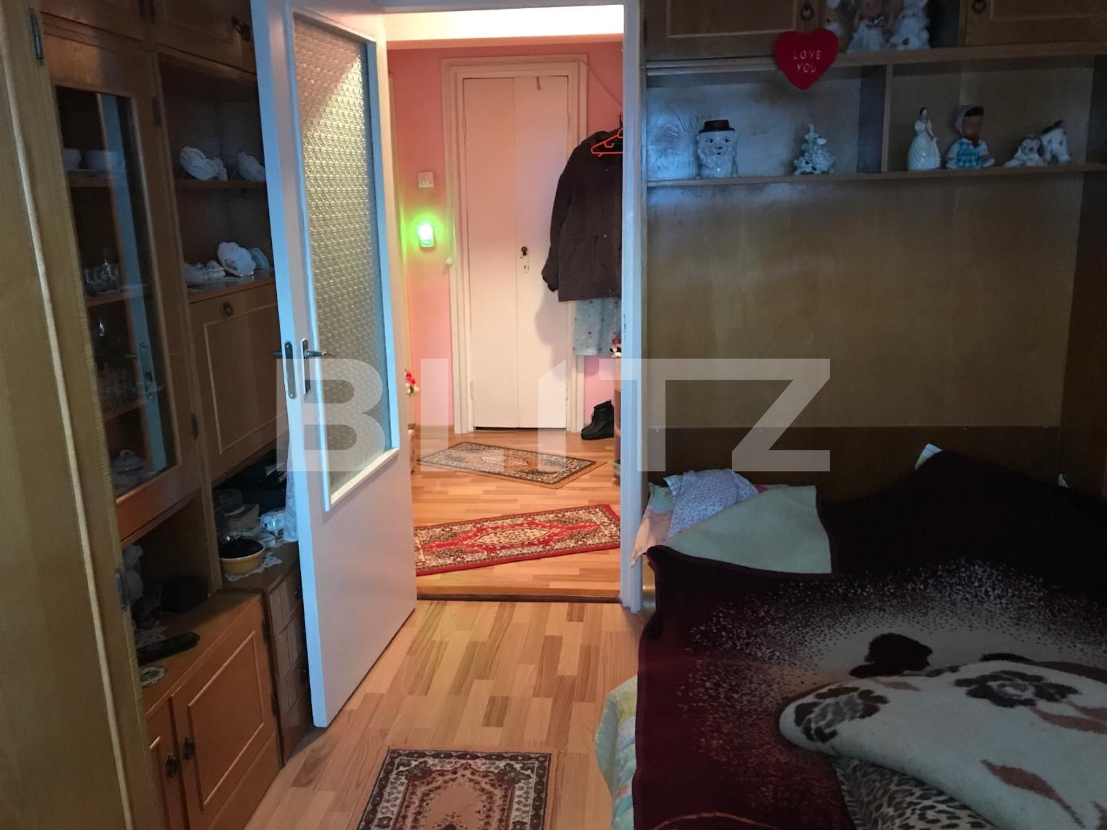 Apartament de vânzare 3 camere Zorilor - 49028AV | BLITZ Cluj-Napoca | Poza6